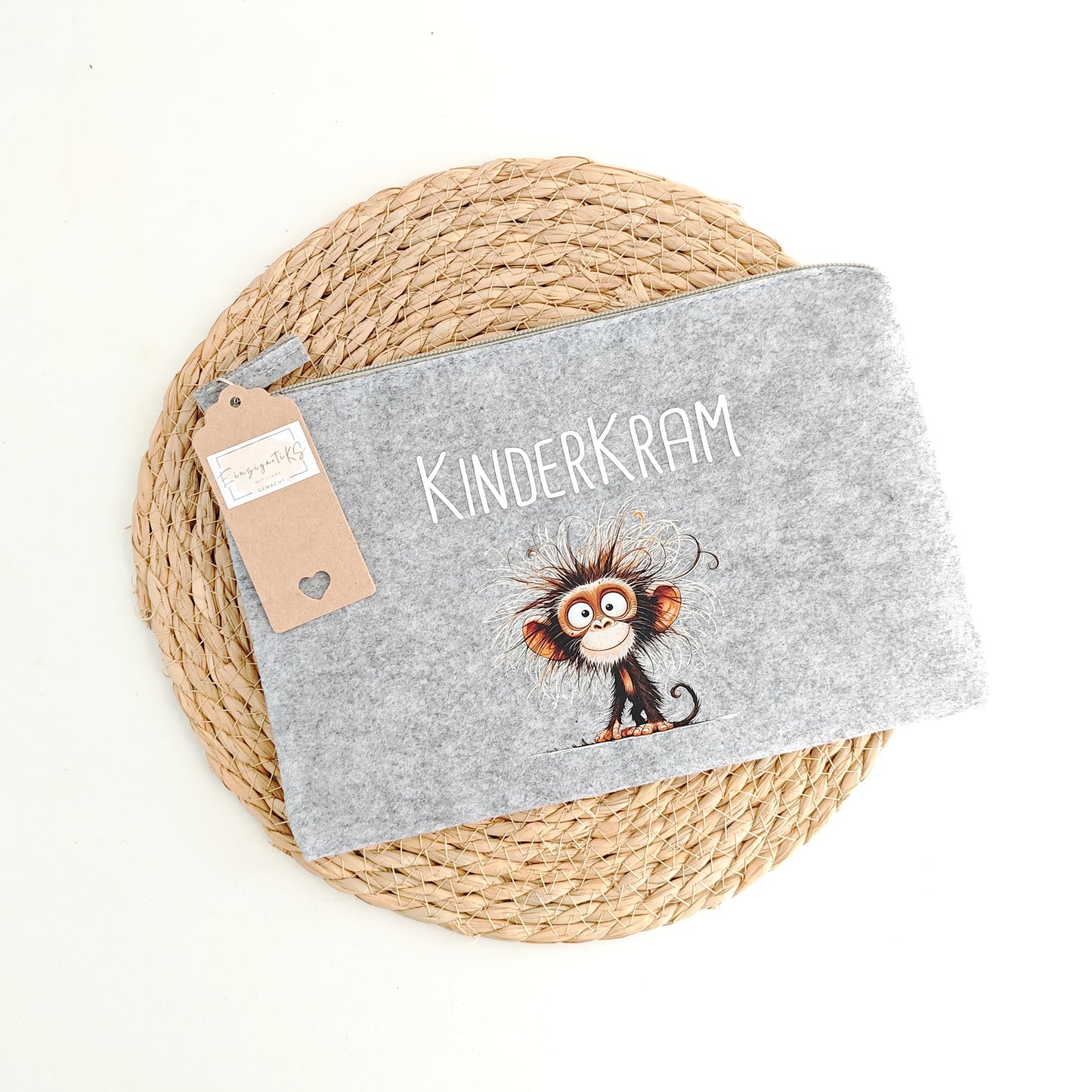 Universaltasche "Kinderkram"