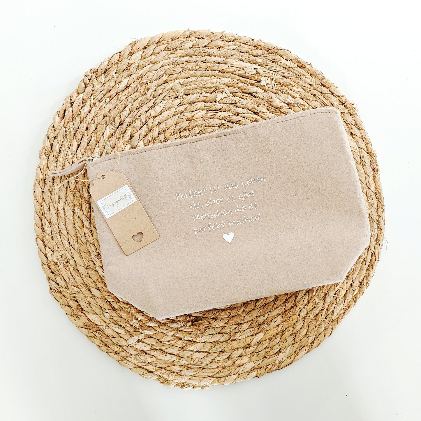 Universaltasche "Perfekt"
