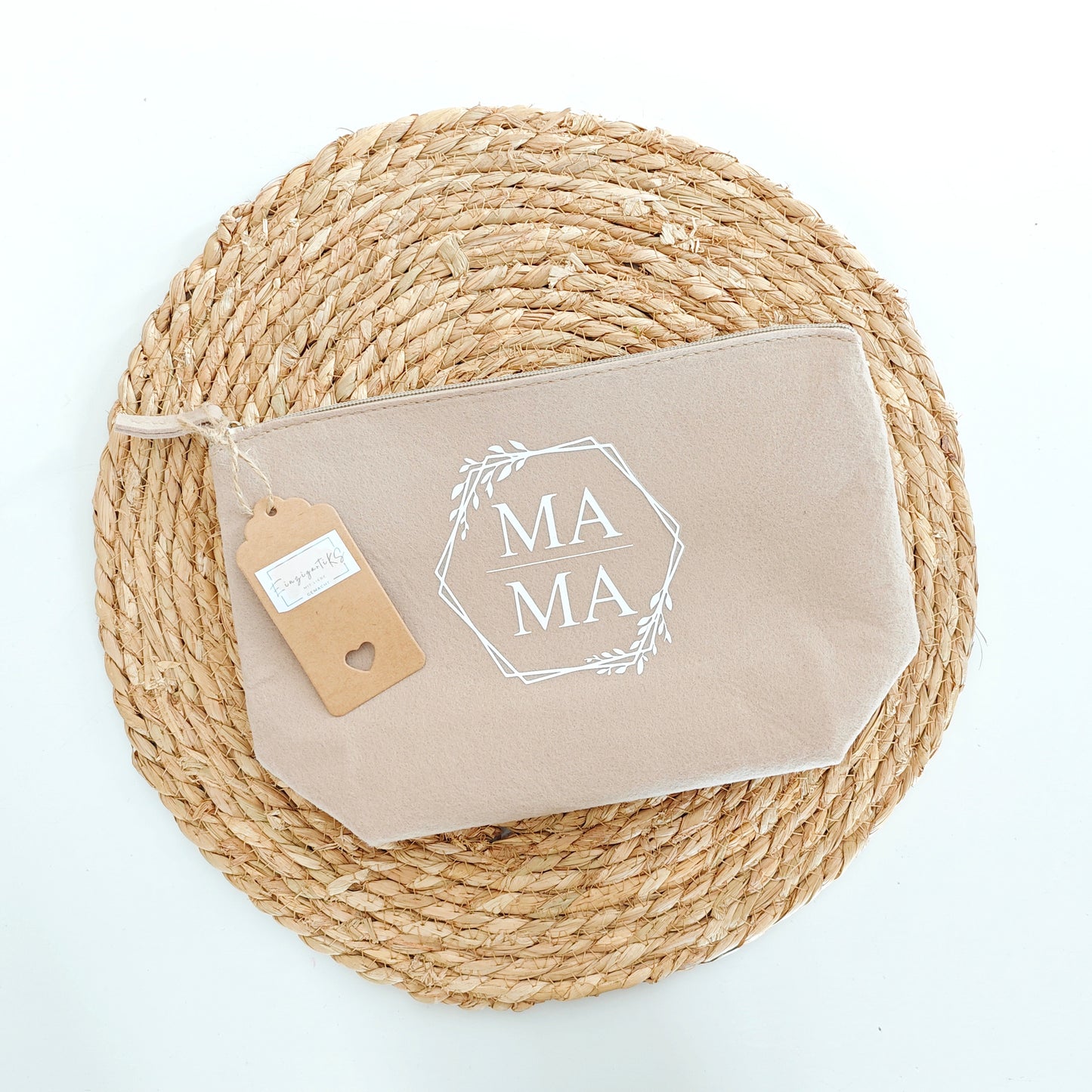 Universaltasche "MAMA"