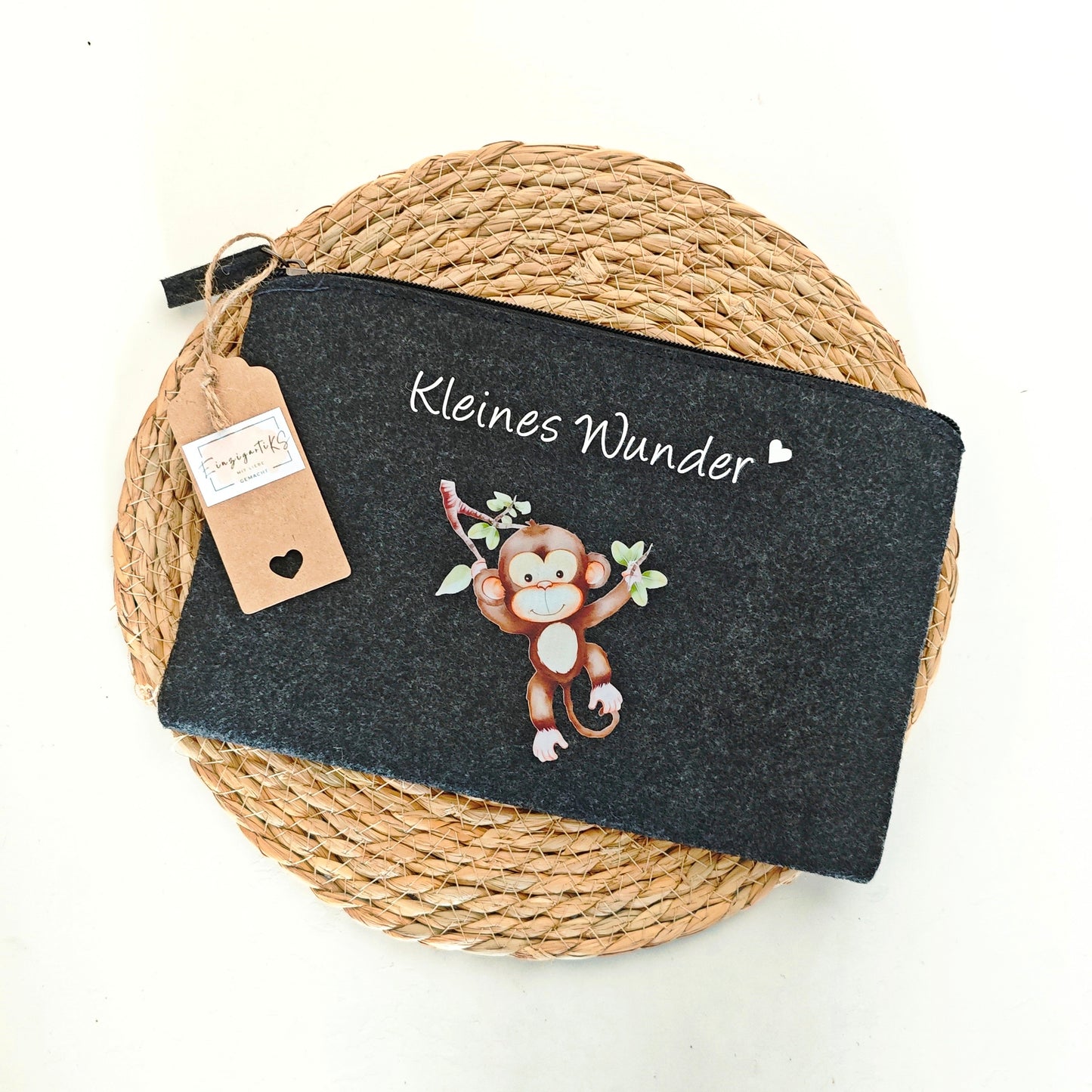 Universaltasche "Kleines Wunder“