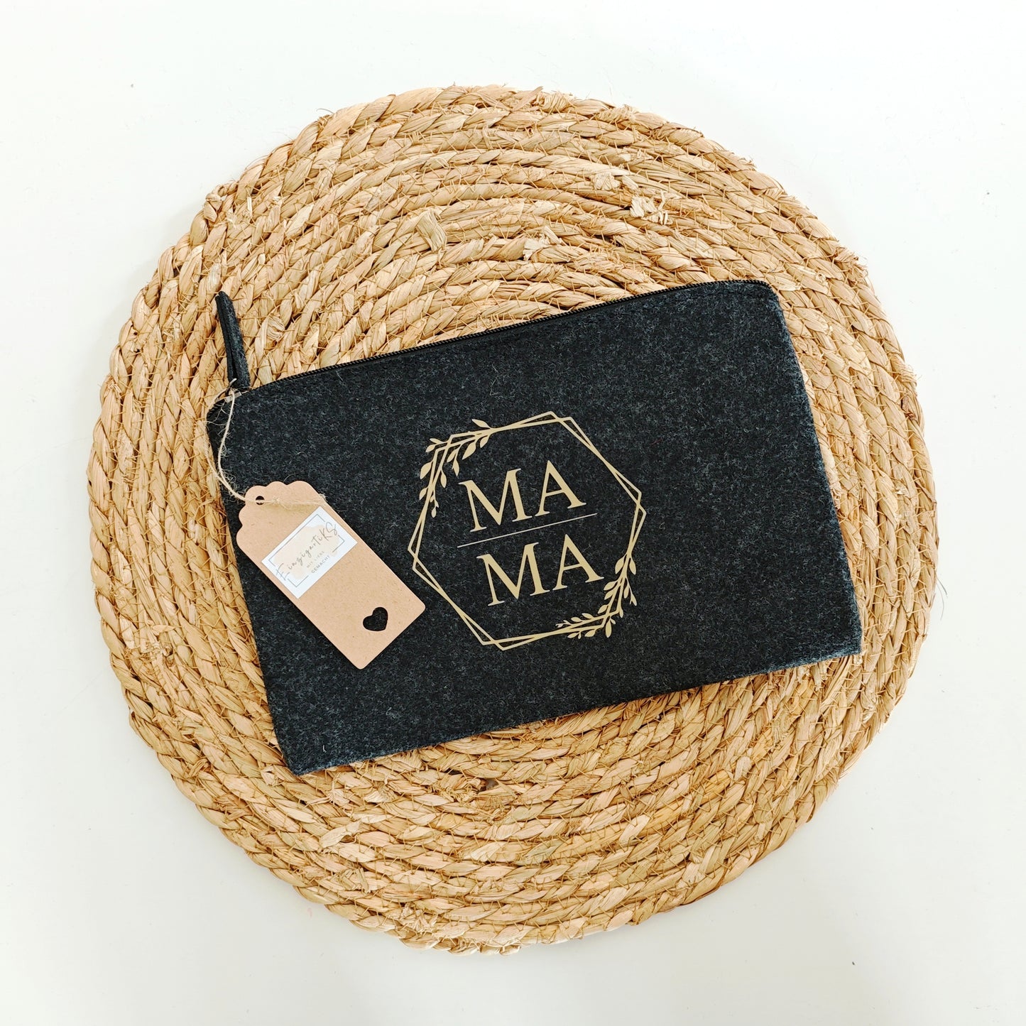 Universaltasche "MAMA"