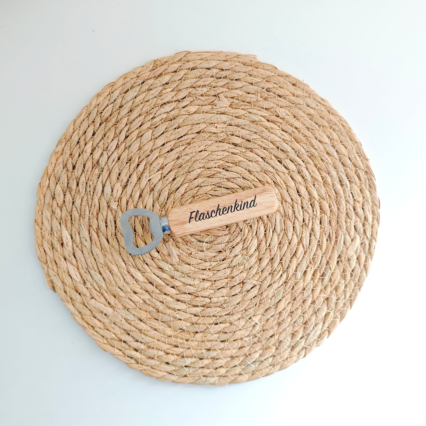 Flaschenöffner "Männer"