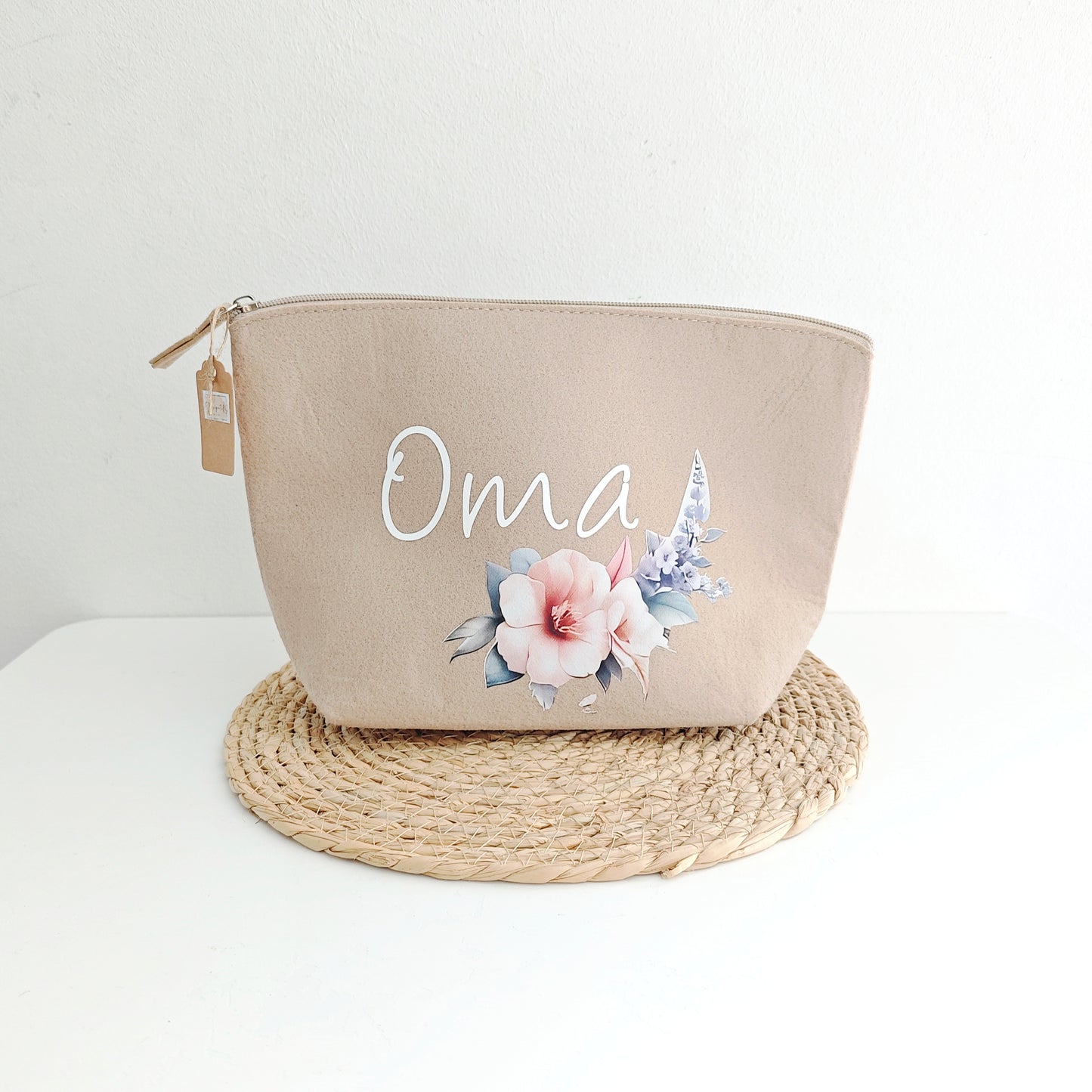 Universaltasche L "Oma"