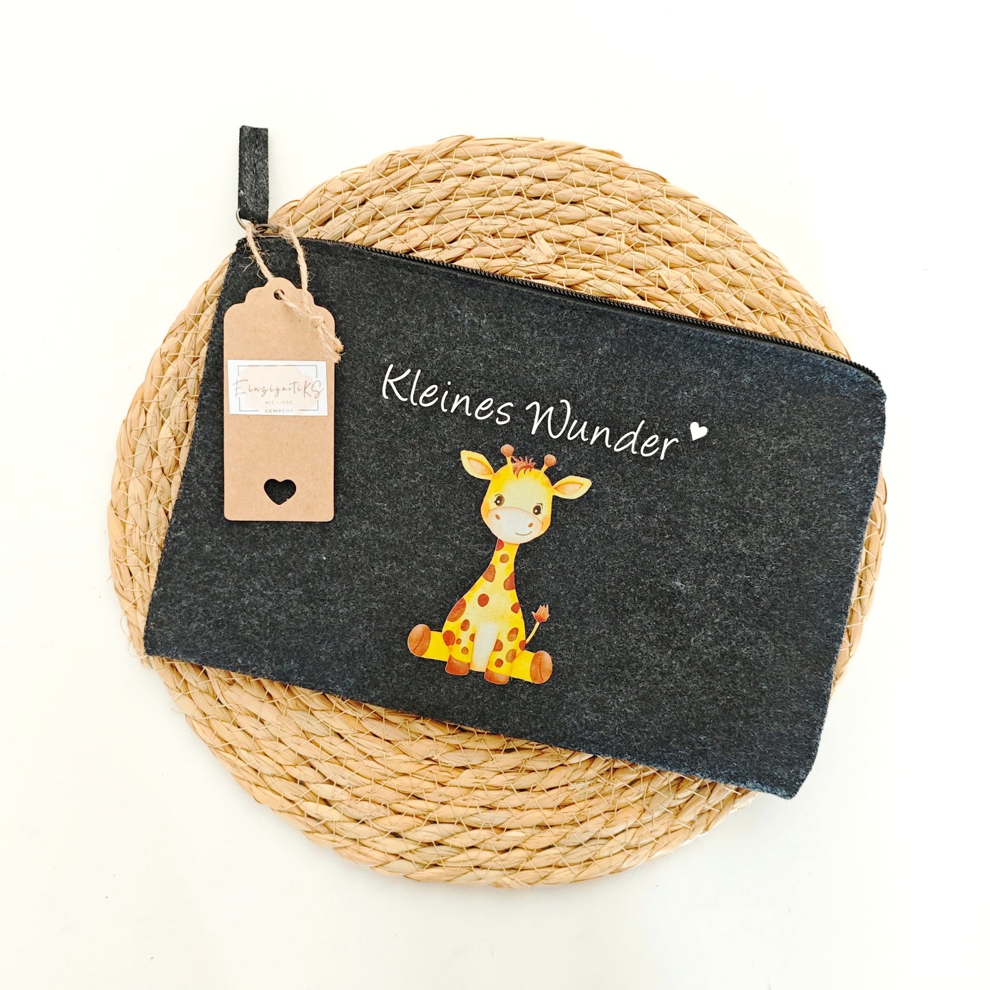 Universaltasche "Kleines Wunder“