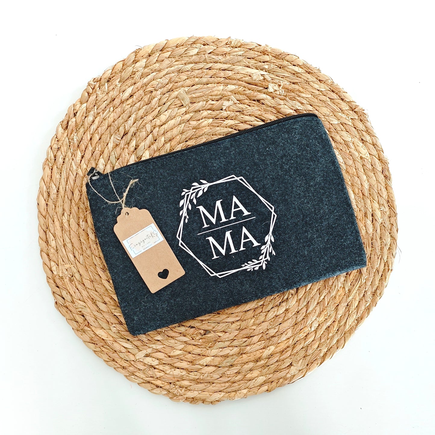 Universaltasche "MAMA"