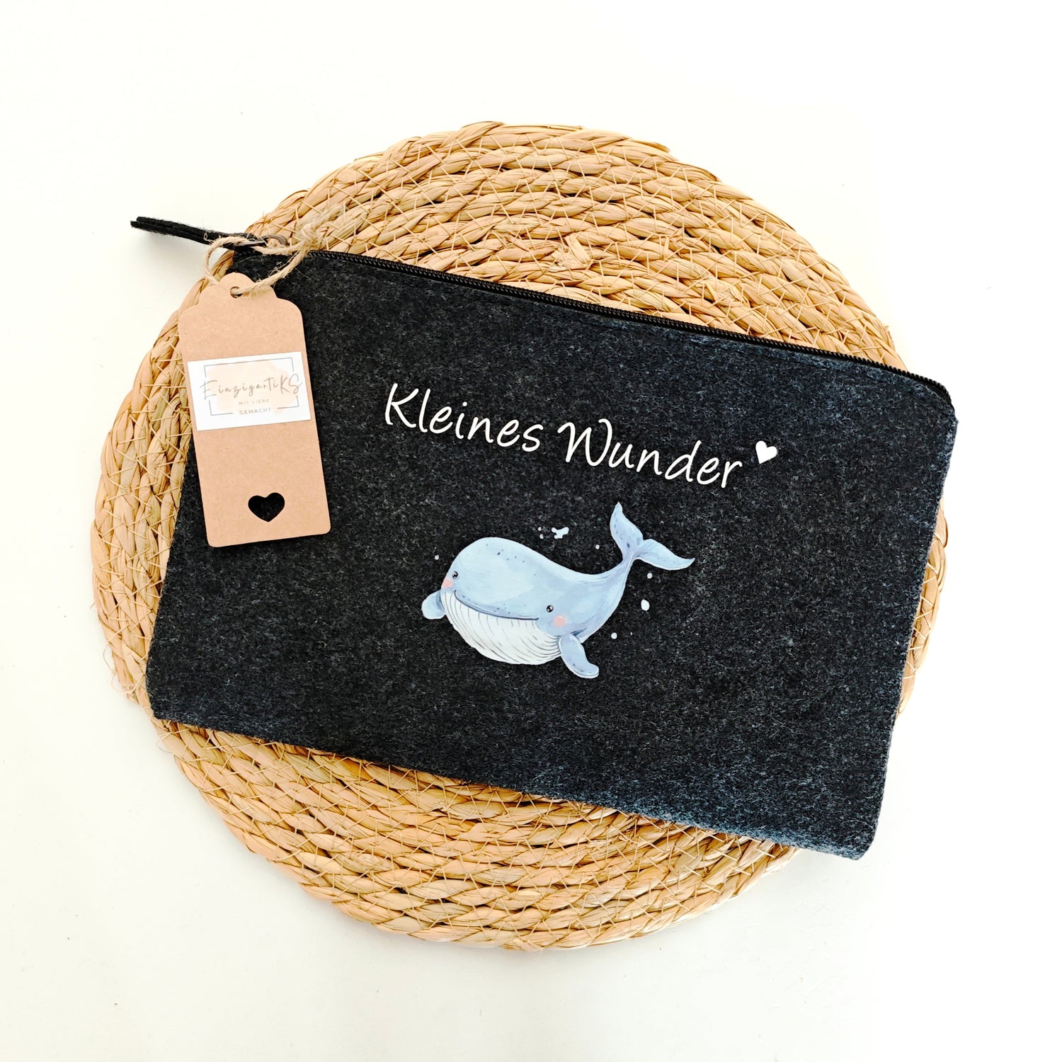 Für Kinder