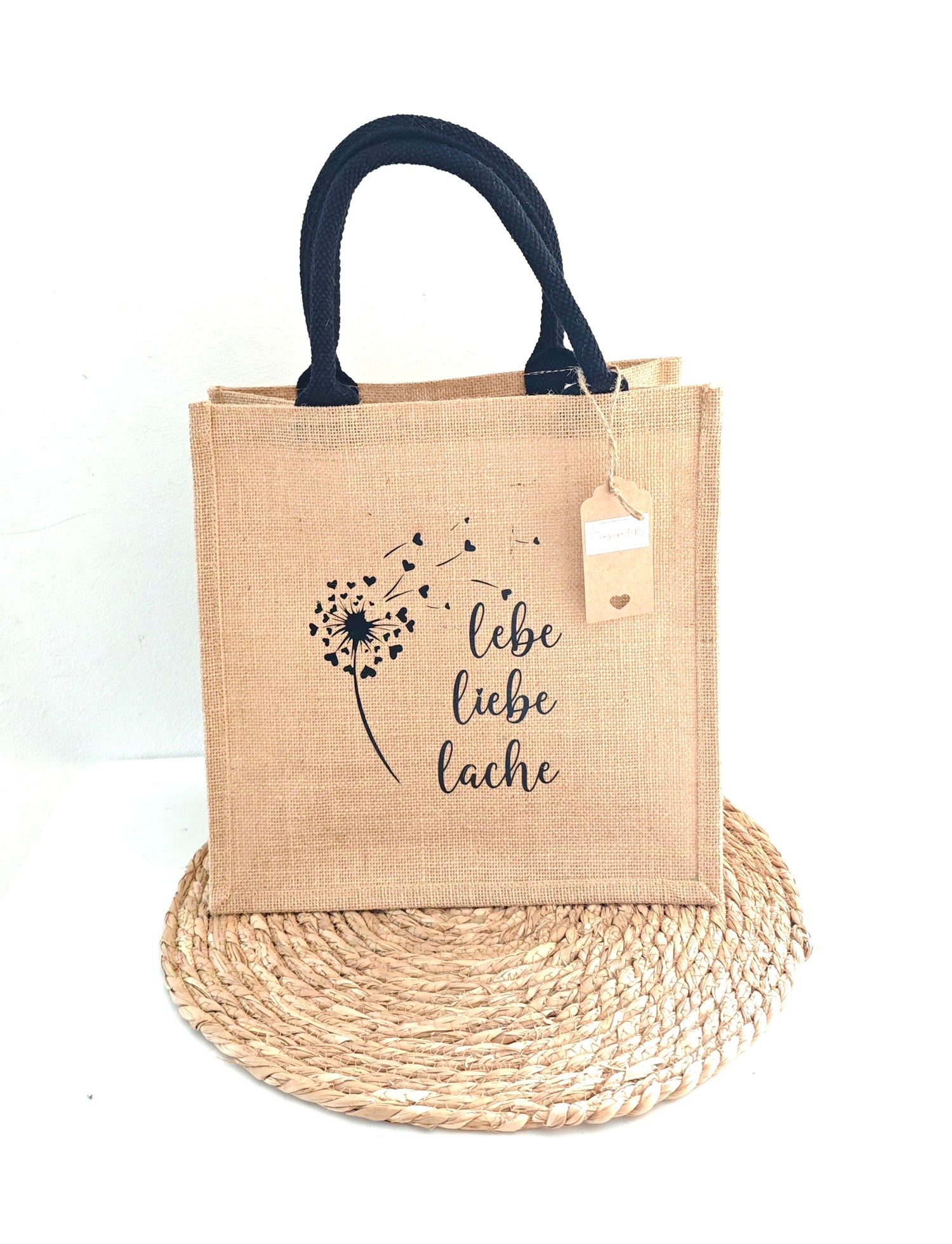 Taschen
