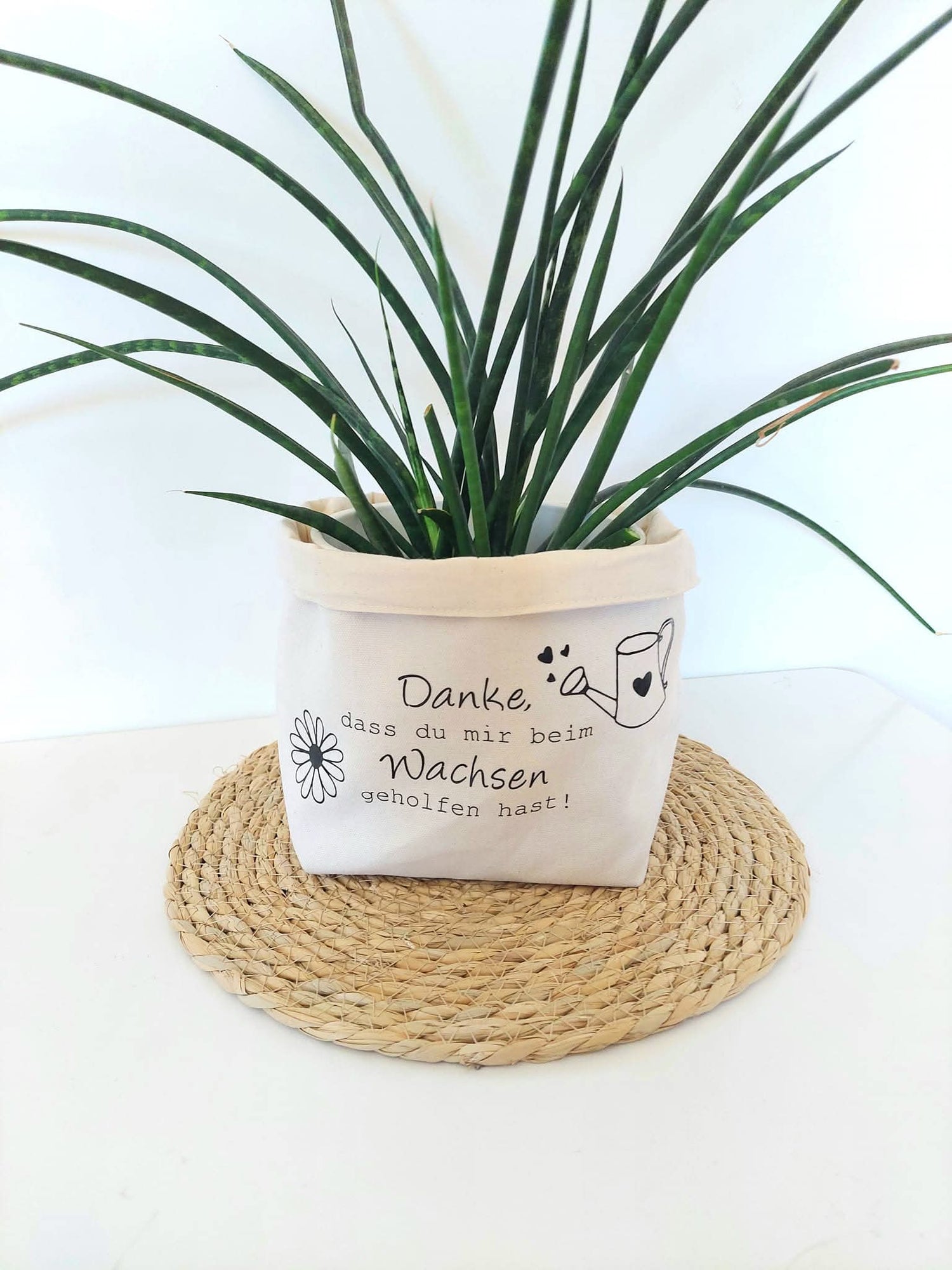 Abschiedsgeschenke 🌷