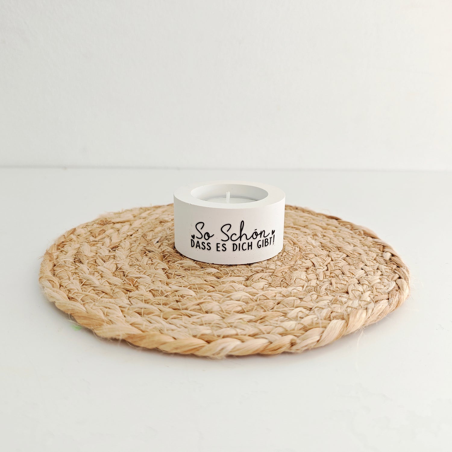Kleine Geschenke