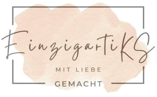 EinzigartiKS