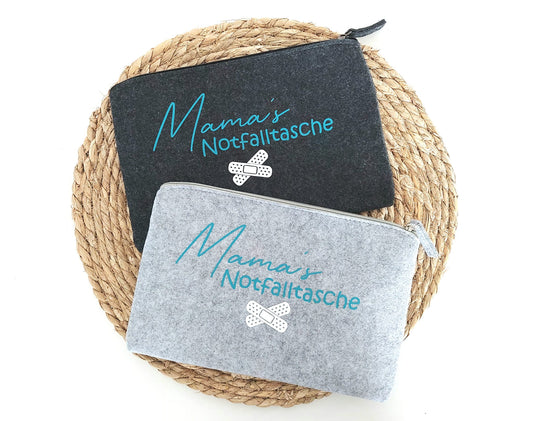 Universaltasche Mama´s Notfalltasche