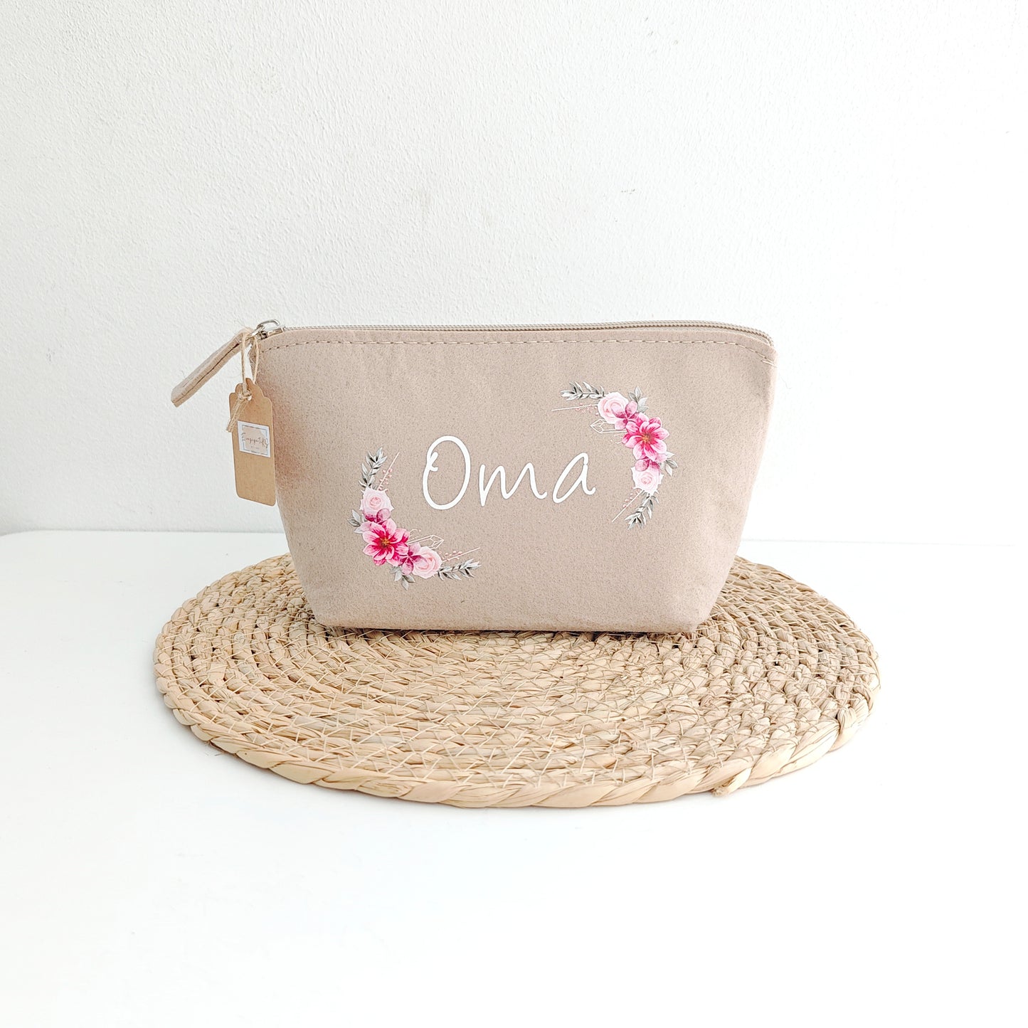 Universaltasche S "Oma"