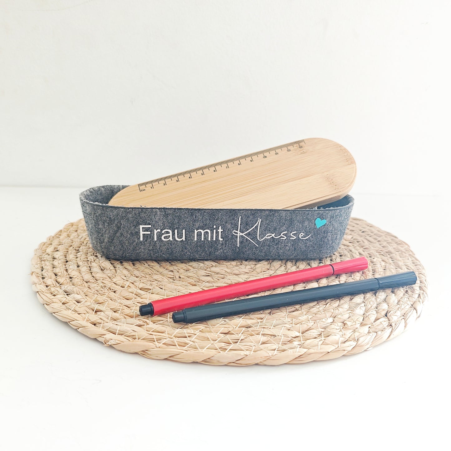 Ohne Titel 17.Juni_15:40:38