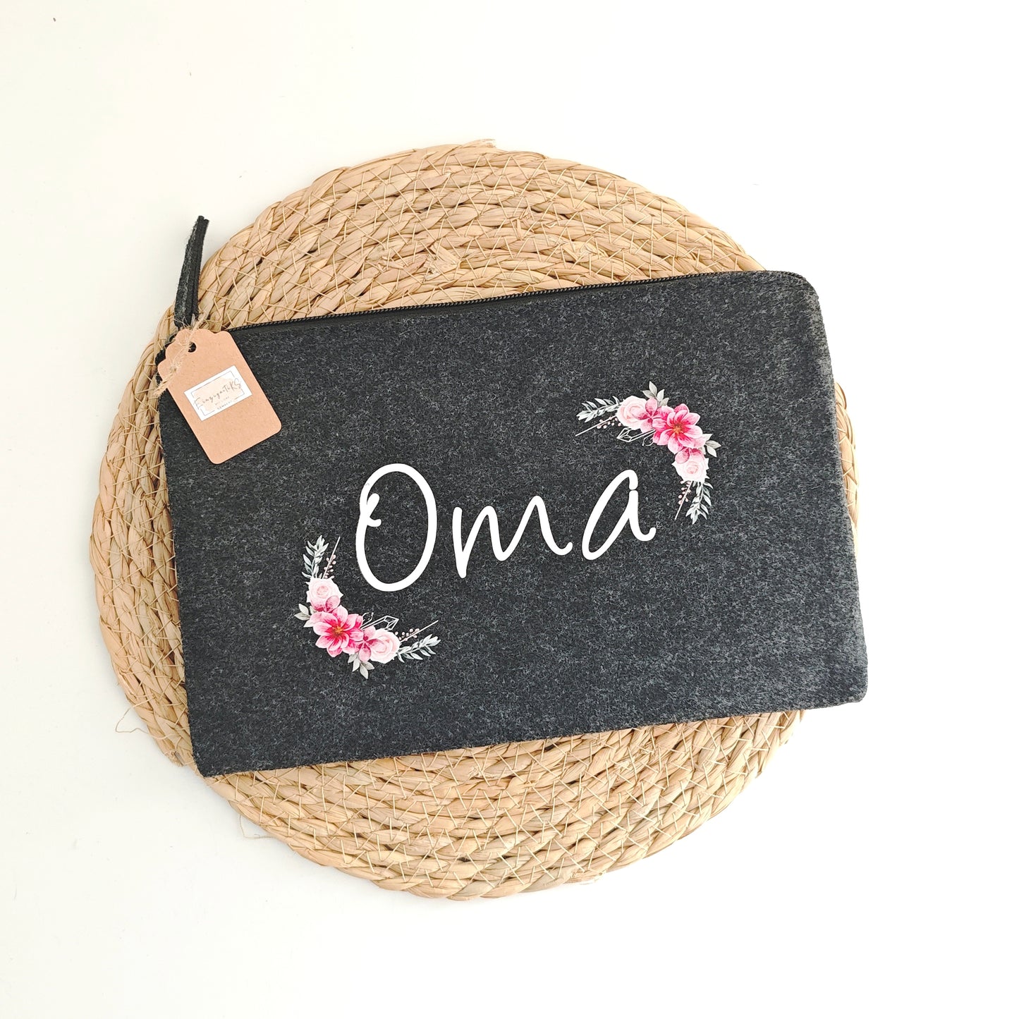 Universaltasche "Oma"