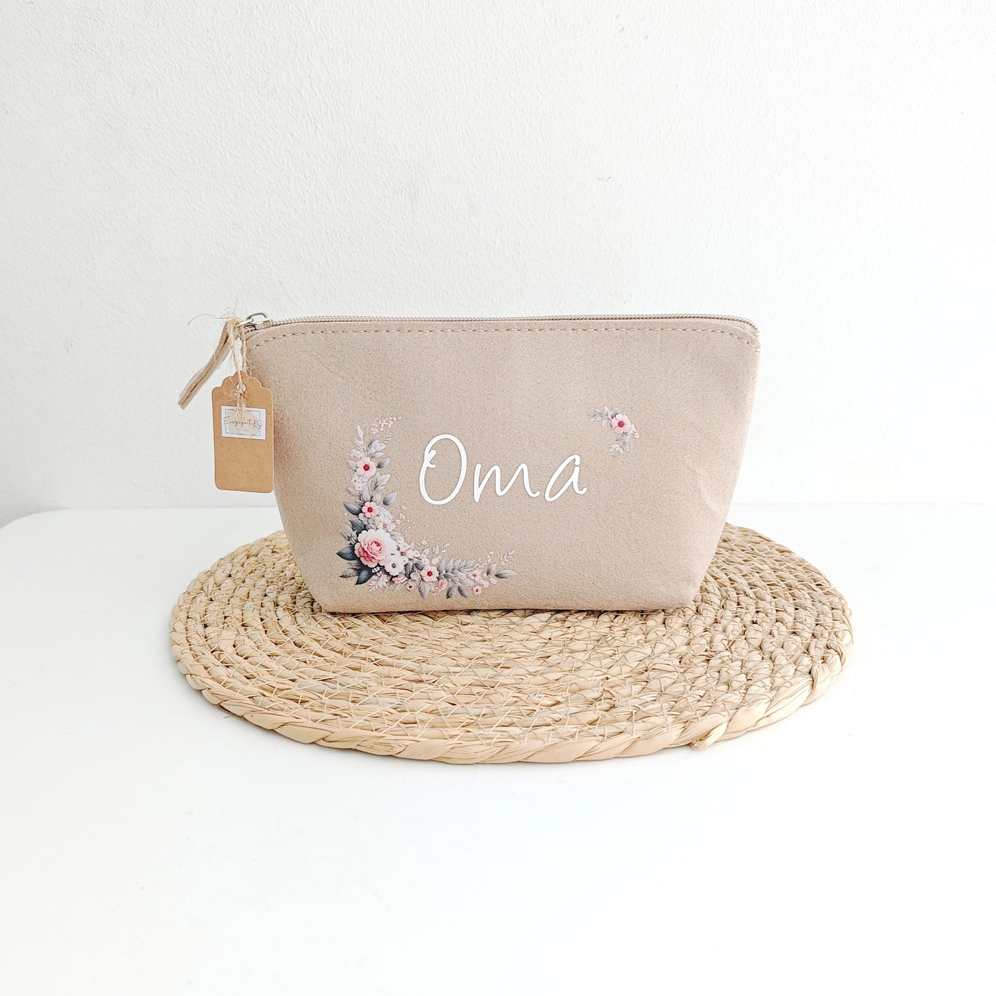 Universaltasche S "Oma"