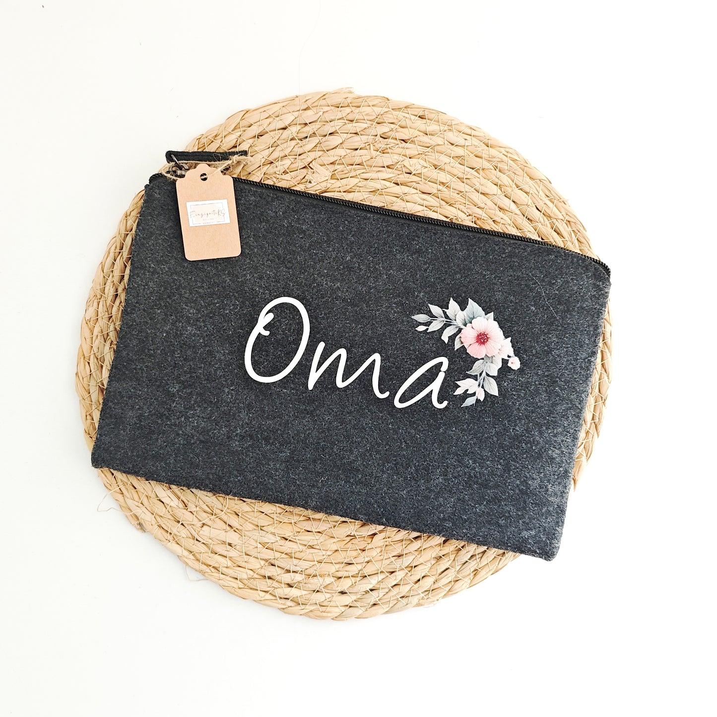 Universaltasche "Oma"