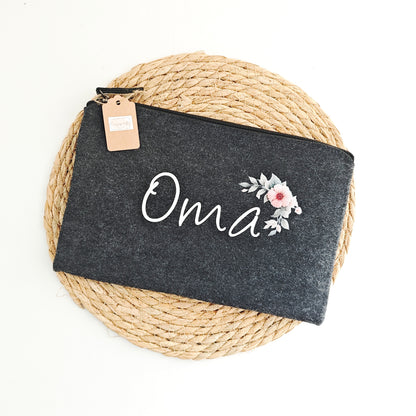 Universaltasche "Oma"