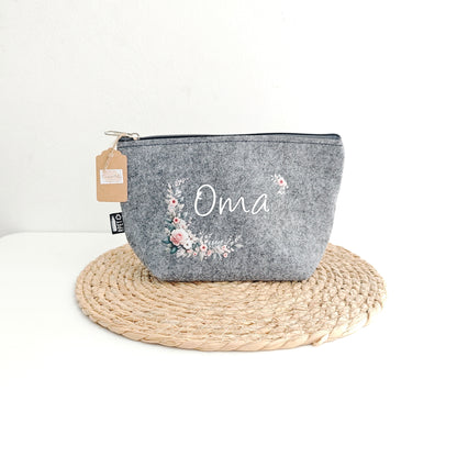 Universaltasche S "Oma"