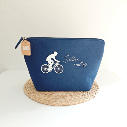 Universaltasche L "Radfahrer"
