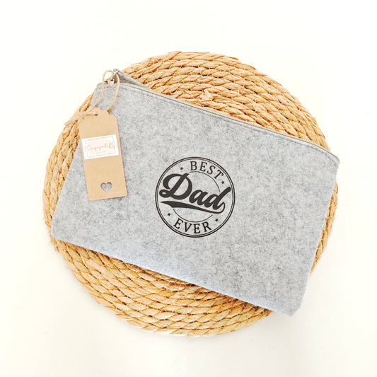 Universaltasche "Dad"